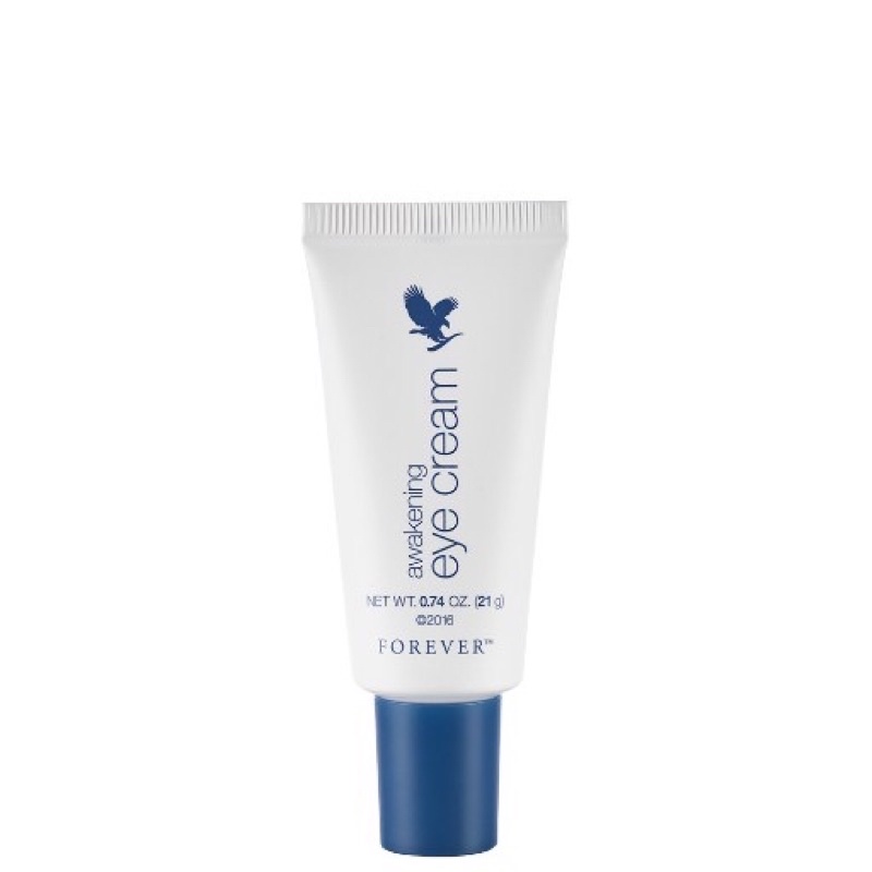 Forever Awakening Eye Cream 561 Flp - Kem Dưỡng Da Vùng Mắt. Sản Phẩm Lô Hội.