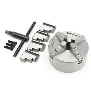 MÂM CẶP 4 HÀM K12-125
