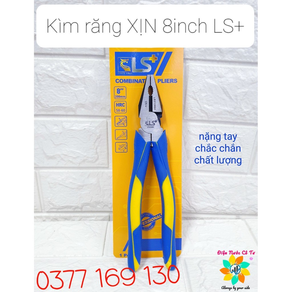 Máy đo khoảng cách LASER 60 mét LS+ (có bao da cho máy)