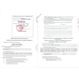 SỮA RỬA MẶT TRÀ XANH VISKIN (Tặng kèm 1 gói nạ 4in1 ViSkin)