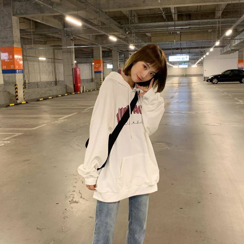 DQZ Women Clothes, Cửa hàng trực tuyến | BigBuy360 - bigbuy360.vn