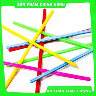 Bộ 20 que tính thông minh cho bé kt 12.5x24cm NXXOWBV9