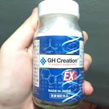 QUÀ TẶNG Nhật GH- Creation | BigBuy360 - bigbuy360.vn