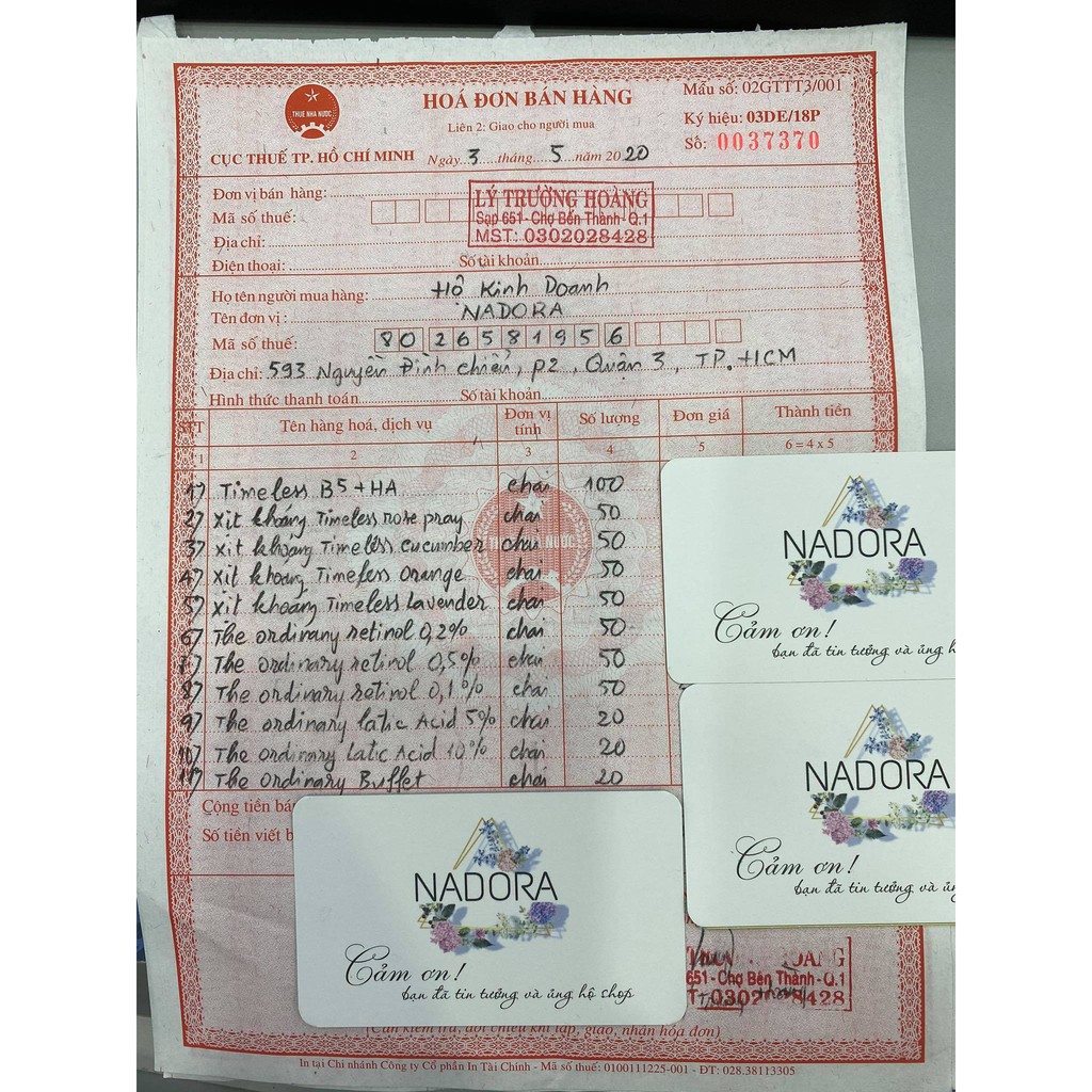 Xịt Khoáng Timeless HA Matrixyl 3000 Cucumber Spray (120ml) | BigBuy360 - bigbuy360.vn