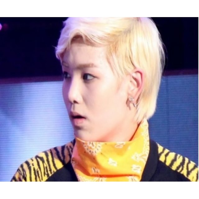 Bông tai unisex inox kiểu tua vít đinh vít không gỉ