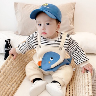 Yếm xinh cho bé 8-10kg