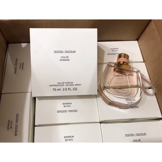 Nước hoa Nomade EDP 20ml,75ml