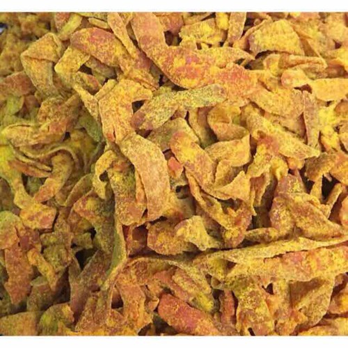 200g/500g Mứt Nghệ Huế Thơm Ngon