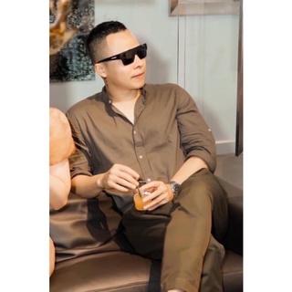 Kính Mát BuBerry Nam Nữ