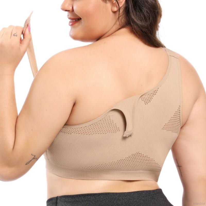 Áo Ngực Thể Thao Có Nút Cài Trước | BigBuy360 - bigbuy360.vn