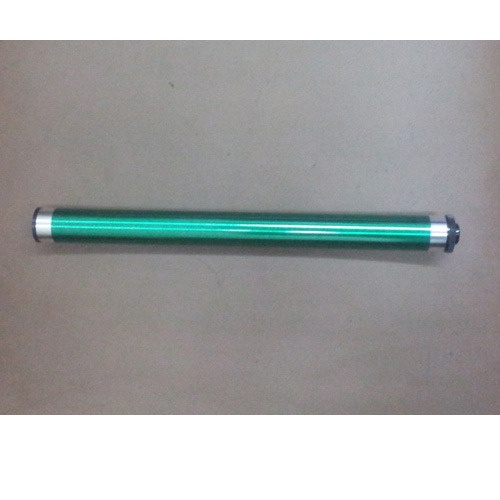 Trống  Dùng Cho Máy Photocopy Toshiba E205/255/206/207/355/356/357/455/456/457 Hàng Chất Lượng Cao, Giá Rẻ