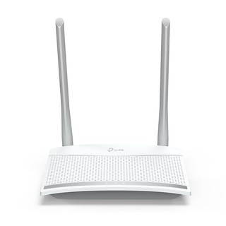Router WiFi Chuẩn N Tốc Độ 300Mbps TL-WR820N chính hãng. BH 24 tháng
