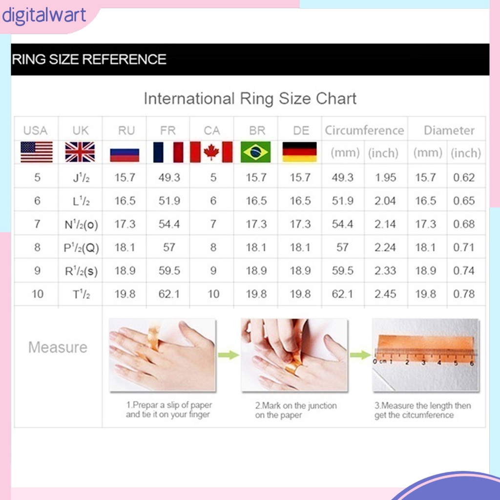 Nhẫn Mạ Bạch Kim Hình Chữ X Đính Đá Xinh Xắn Cho Nữ