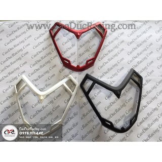 SIÊU RẺ - ốp chóa đèn winner - ốp viền chóa đèn winner