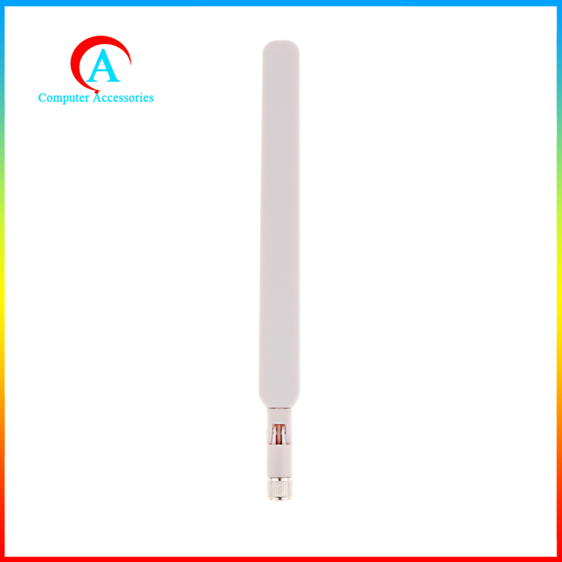 Ăng Ten Thu Sóng Wifi 4g Cho Huawei B593S-850 / B310 | BigBuy360 - bigbuy360.vn