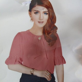 Combo áo shopee live