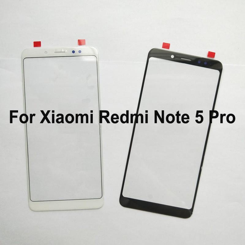 Màn Hình Điện Thoại Cảm Ứng Chất Lượng Cao Thay Thế Cho Xiaomi Redmi Note 5 Pro 5.99 ''