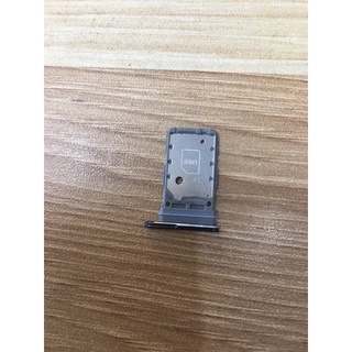 Khay sim s21 Ultra ( bản 2 sim,Nano sim)