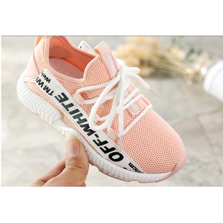 Combo sỉ dép sandal bé trai bé gái