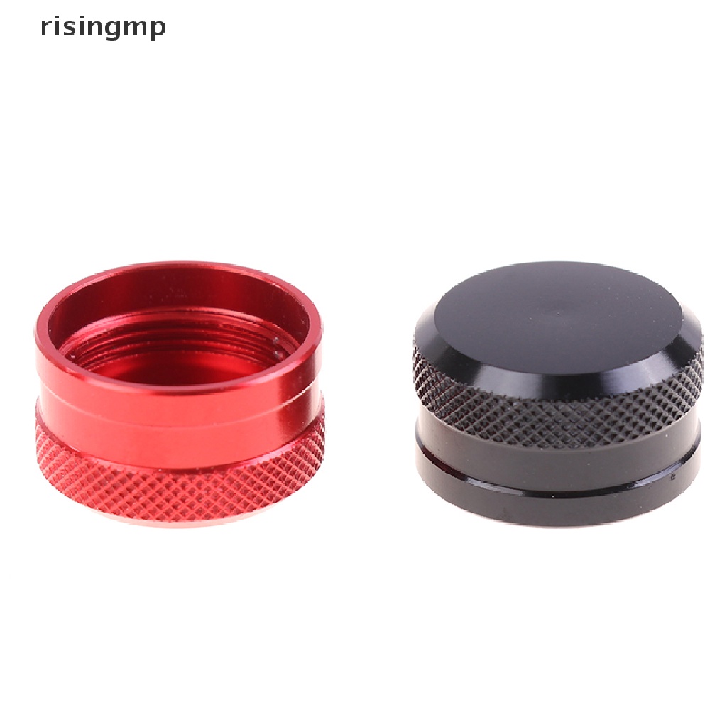 Nút Điều Khiển Cho Máy Câu Cá Daiwa ♨Trên đó