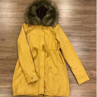 Áo lót lông xuất dư xịn của zara