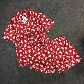 Satin lụa đùi