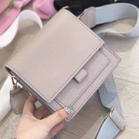 Túi Zara Mini Bảng to