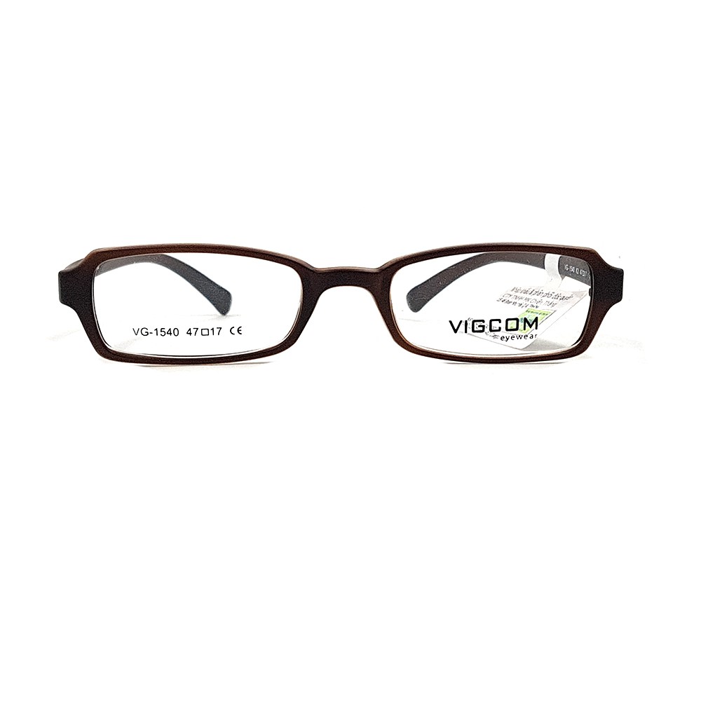 Gọng kính em bé VIGCOM VG1540 K3