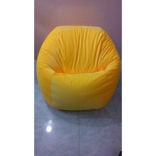 Combo 4 Vỏ ghế lười Hạt Xốp