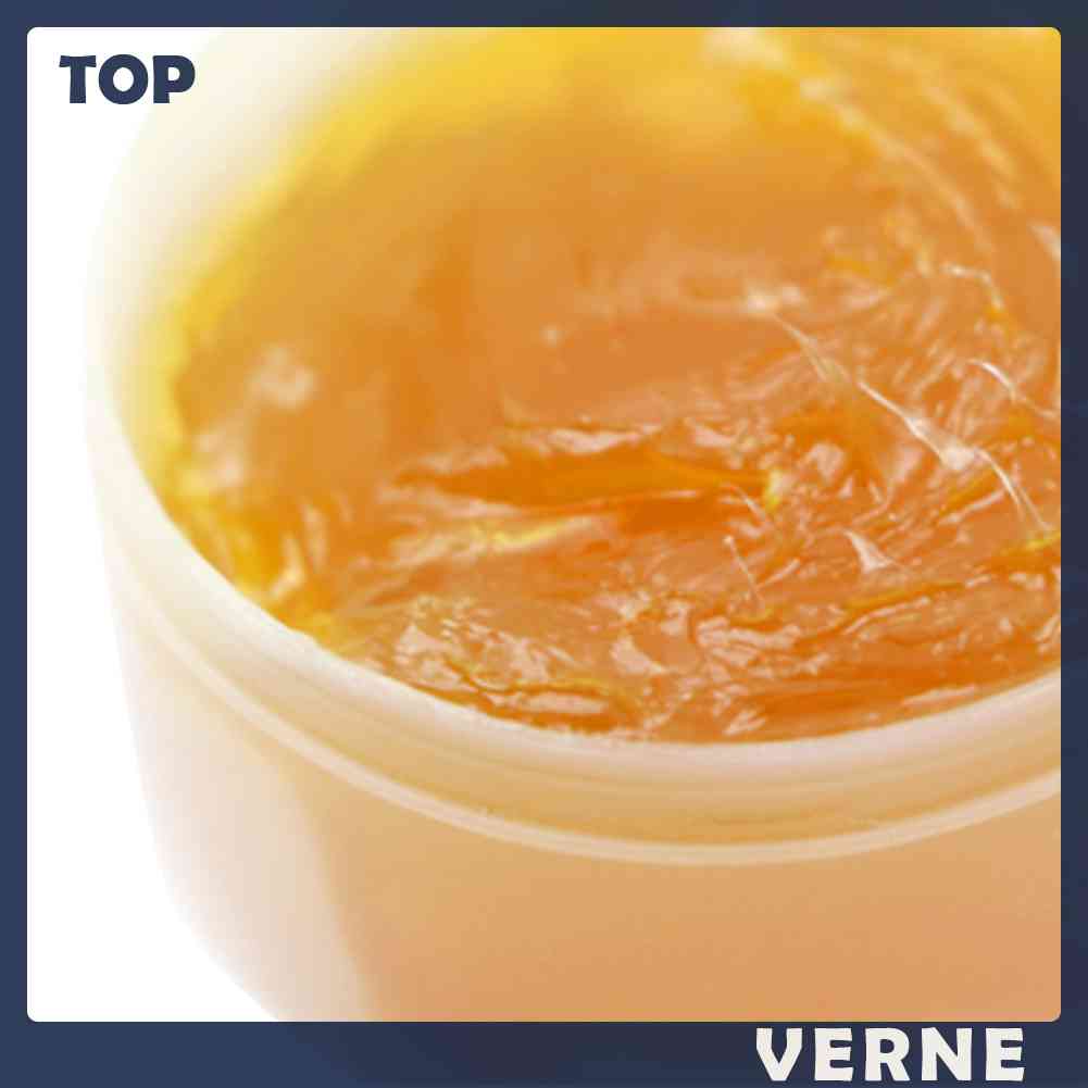 Mỡ Bôi Trơn Trục Bánh Răng Xe Đạp VERNE