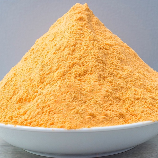 Bột phô mai lắc Sajang Hàn Quốc 250g