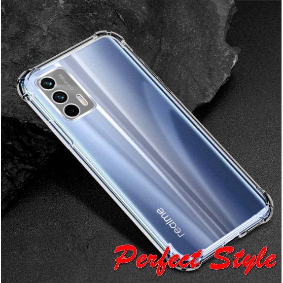 Ốp Lưng Chống va đập Realme Q5 pro Gt Neo 2T Q3 pro 10 C20 Q2 C11 C21 2021 x2 pro x lite C35 Narzo 50A prime Neo 3