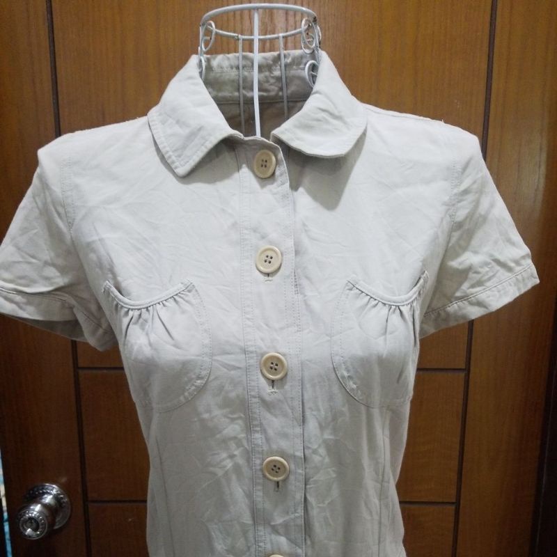Váy 2hand vintage phần 2