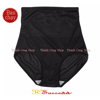 Quần gen bụng cao cấp Hàn Quốc