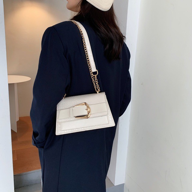 Huyen_Fáhion