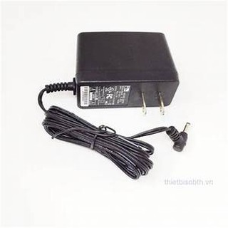 Adapter sạc 5v-2a cho camera ip và đầu android box