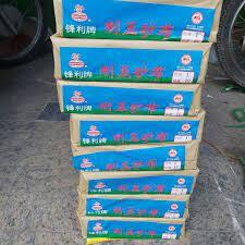 Nhám vải tờ P36 , P60 , P100
