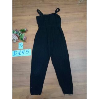Đầm size M