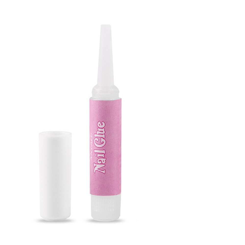 Keo dán móng tay/ Keo dán móng giả , 2g