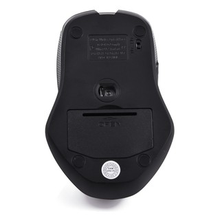 Chuột bluetooth không dây