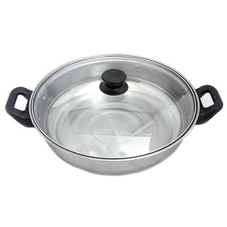 Bếp từ Goldsun GPI-T51