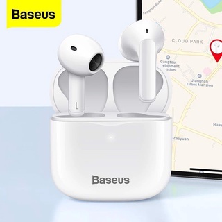 Tai nghe Bluetooth Baseus E3