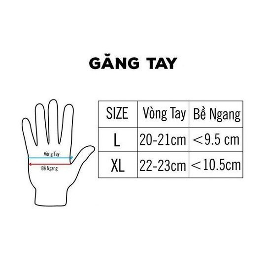 Găng Tay Cụt Ngón 511, Bao Tay Xe Máy Chống Nắng Cao Cấp