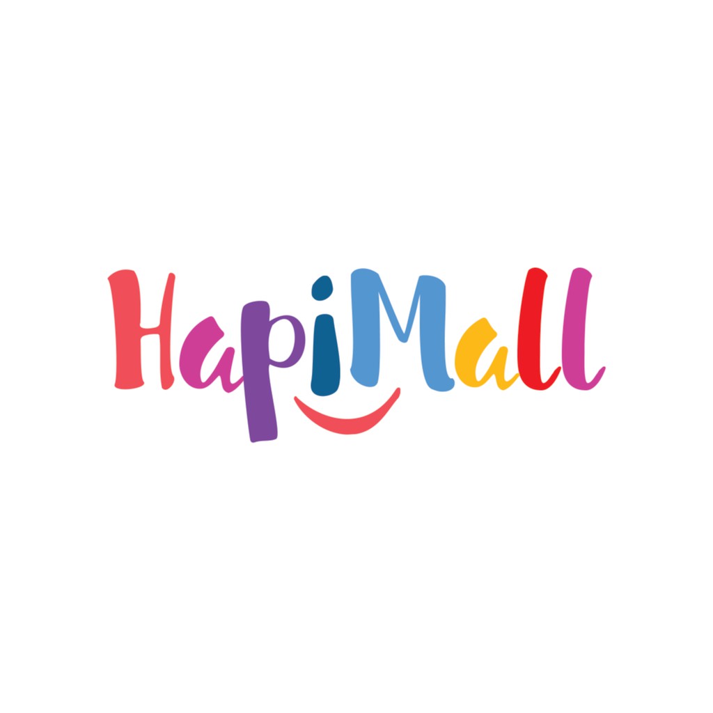 HAPIMALL