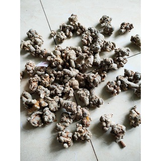 Tam thất bắc 500g