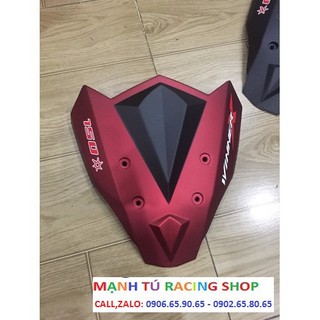 Mão xe Winner X 2019