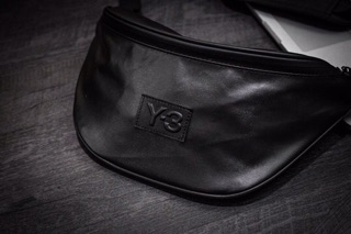Túi bao tử Y-3 chống nước cực chất