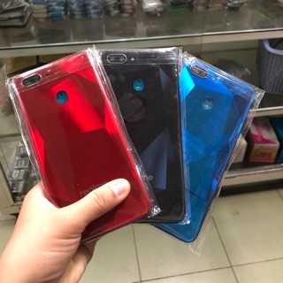 Vỏ + sườn OPPO realme 2