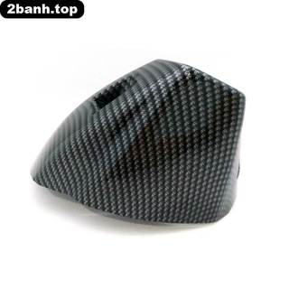 Chụp đít pô cho xe SH 2017