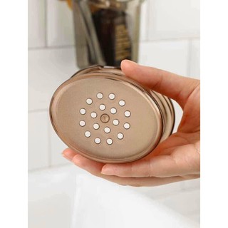 Cốc gấu để đồ đa năng dán tường
